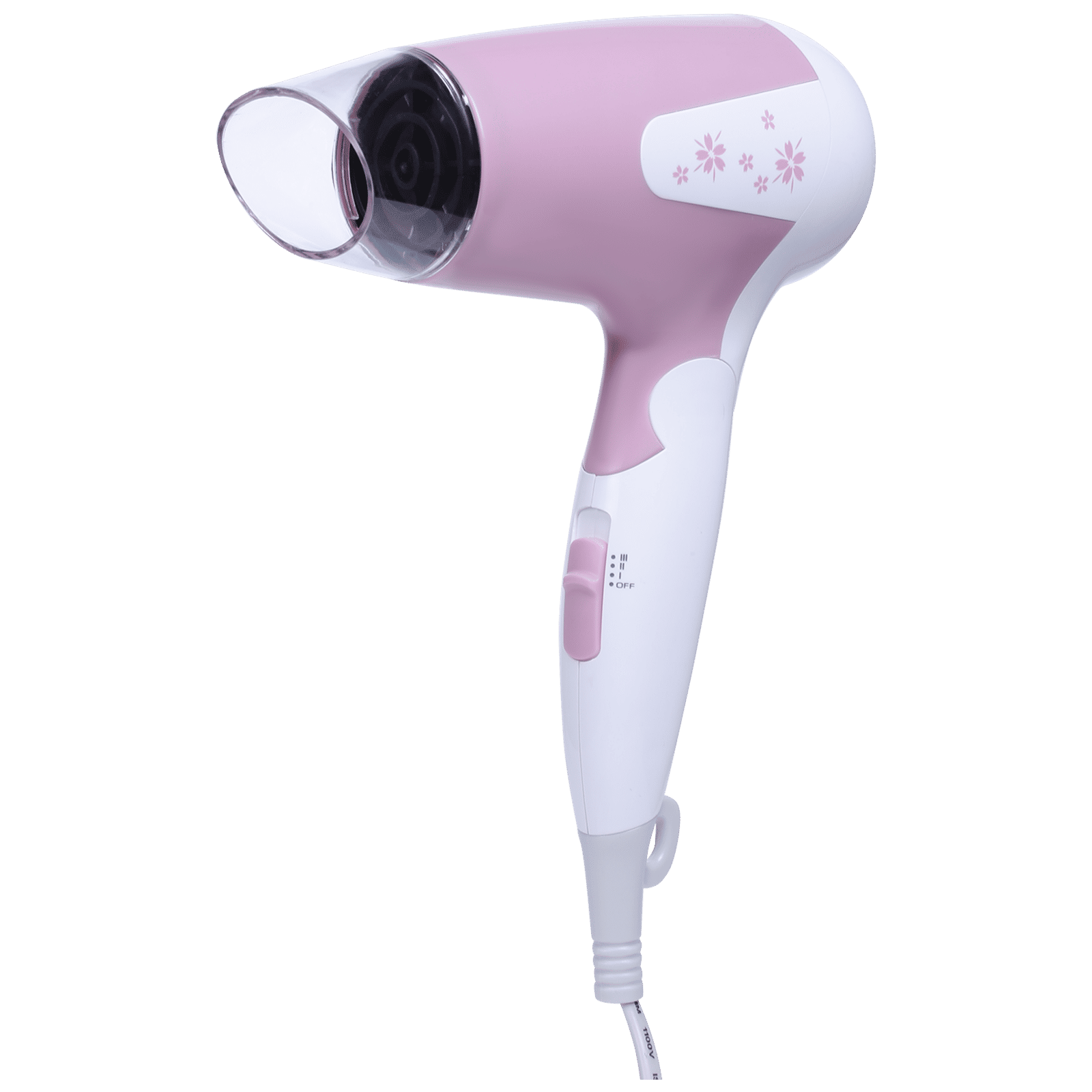 Croma hair dryer best sale